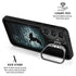 Alchemy Carta Nevermore Galaxy S24 Kickstand Case