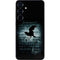 Alchemy Carta Nevermore Galaxy S25 Plus Skin