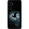Alchemy Carta Nevermore Galaxy S24 Plus Skin