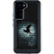 Alchemy Carta Nevermore Galaxy S24 Plus Waterproof Case