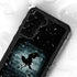 Alchemy Carta Nevermore Galaxy S24 Plus Waterproof Case
