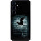 Alchemy Carta Nevermore Galaxy S25 Skin