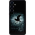 Alchemy Carta Nevermore Galaxy S25 Skin