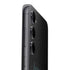 Alchemy Carta Nevermore Galaxy S25 Skin