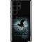 Alchemy Carta Nevermore Galaxy Cases