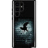 Alchemy Carta Nevermore Galaxy Cases