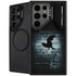 Alchemy Carta Nevermore Galaxy S25 Ultra Kickstand Case