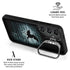 Alchemy Carta Nevermore Galaxy S24 Ultra Kickstand Case