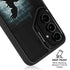 Alchemy Carta Nevermore Galaxy S25 Ultra Kickstand Case
