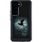 Alchemy Carta Nevermore Galaxy S24 Waterproof Case