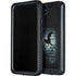 Alchemy Carta Nevermore Galaxy S24 Waterproof Case