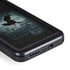 Alchemy Carta Nevermore Galaxy S24 Waterproof Case