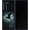 Alchemy Carta Nevermore Galaxy Z Fold6 Skin