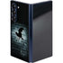 Alchemy Carta Nevermore Galaxy Z Fold6 Skin
