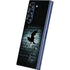 Alchemy Carta Nevermore Galaxy Z Fold6 Skin