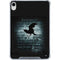 Alchemy Carta Nevermore iPad 11th Gen (2025) Clear Case