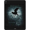 Alchemy Carta Nevermore Apple iPad Air Skin