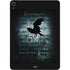 Alchemy Carta Nevermore Apple iPad Air Skin