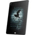 Alchemy Carta Nevermore Apple iPad Air Skin
