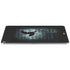 Alchemy Carta Nevermore Apple iPad Air Skin