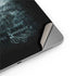 Alchemy Carta Nevermore Apple iPad Air Skin