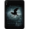 Alchemy Carta Nevermore Apple iPad Mini Skin