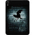 Alchemy Carta Nevermore Apple iPad Mini Skin