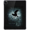 Alchemy Carta Nevermore iPad Cases