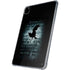 Alchemy Carta Nevermore iPad Pro 11in (2024) Clear Case