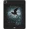 Alchemy Carta Nevermore iPad Pro 13in M4 (2024) Skin