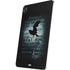 Alchemy Carta Nevermore iPad Pro 13in M4 (2024) Skin