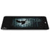 Alchemy Carta Nevermore iPad Pro 13in M4 (2024) Skin