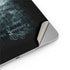 Alchemy Carta Nevermore iPad Pro 13in M4 (2024) Skin