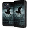 Alchemy Carta Nevermore iPhone 13 Folio Case