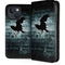 Alchemy Carta Nevermore iPhone 14 Folio Case