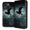 Alchemy Carta Nevermore iPhone 14 Plus Folio Case
