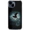 Alchemy Carta Nevermore iPhone 15 Clear Case