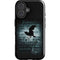 Alchemy Carta Nevermore iPhone 16 Impact Case