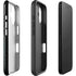 Alchemy Carta Nevermore iPhone 16 Impact Case