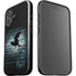 Alchemy Carta Nevermore iPhone 16 Impact Case