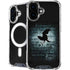 Alchemy Carta Nevermore iPhone 16 MagSafe Case