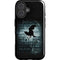 Alchemy Carta Nevermore iPhone 16 Magsafe Impact Case