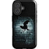 Alchemy Carta Nevermore iPhone 16 Magsafe Impact Case
