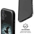 Alchemy Carta Nevermore iPhone 16 Magsafe Impact Case