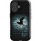 Alchemy Carta Nevermore iPhone 16 Plus Impact Case