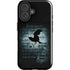 Alchemy Carta Nevermore iPhone 16 Plus Impact Case