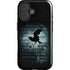 Alchemy Carta Nevermore iPhone 16 Plus Magsafe Impact Case