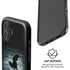 Alchemy Carta Nevermore iPhone 16 Plus Magsafe Impact Case