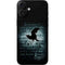 Alchemy Carta Nevermore iPhone 16 Plus Skin