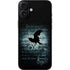 Alchemy Carta Nevermore iPhone 16 Plus Skin